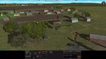 DLC Combat Mission Black Sea - Battle Pack 1 КЛЮЧ - изображение № 5