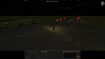 DLC Combat Mission Black Sea - Battle Pack 1 КЛЮЧ - изображение № 8