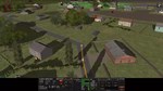 DLC Combat Mission Black Sea - Battle Pack 1 КЛЮЧ