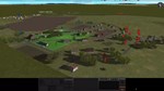 DLC Combat Mission Black Sea - Battle Pack 1 КЛЮЧ - изображение № 4