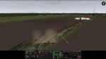 DLC Combat Mission Black Sea - Battle Pack 1 КЛЮЧ - изображение № 7
