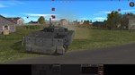 DLC Combat Mission Black Sea - Battle Pack 1 КЛЮЧ - изображение № 9