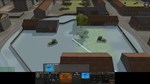DLC Combat Mission Black Sea - Battle Pack 1 КЛЮЧ - изображение № 3