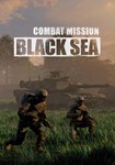 Combat Mission Black Sea КЛЮЧ STEAM РФ+СНГ - изображение № 2