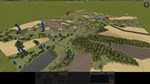Combat Mission Black Sea КЛЮЧ STEAM РФ+СНГ - изображение № 6