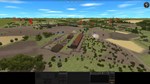 Combat Mission Black Sea КЛЮЧ STEAM РФ+СНГ - изображение № 5