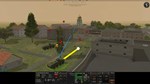 Combat Mission Black Sea КЛЮЧ STEAM РФ+СНГ - изображение № 7