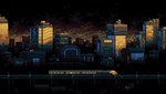 Disjunction КЛЮЧ STEAM РФ+СНГ - изображение № 6