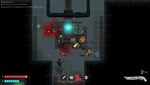 Disjunction КЛЮЧ STEAM РФ+СНГ - изображение № 5