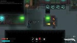 Disjunction КЛЮЧ STEAM РФ+СНГ - изображение № 4