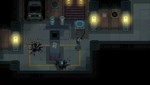 Disjunction КЛЮЧ STEAM РФ+СНГ - изображение № 8