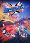 Trailblazers КЛЮЧ STEAM WW (КРОМЕ CN)