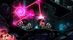 SteamWorld Heist КЛЮЧ STEAM РФ+СНГ