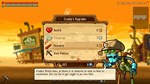 SteamWorld Dig КЛЮЧ STEAM РФ+СНГ