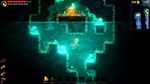 SteamWorld Dig 2 КЛЮЧ STEAM ВСЕ СТРАНЫ