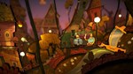 Flipping Death КЛЮЧ STEAM РФ+СНГ - изображение № 3