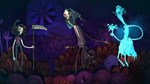 Flipping Death КЛЮЧ STEAM РФ+СНГ