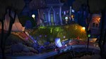 Flipping Death КЛЮЧ STEAM РФ+СНГ - изображение № 6