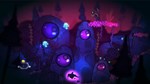 Flipping Death КЛЮЧ STEAM РФ+СНГ - изображение № 8