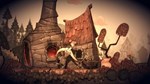 Flipping Death КЛЮЧ STEAM РФ+СНГ - изображение № 5