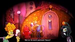 Flipping Death КЛЮЧ STEAM РФ+СНГ - изображение № 4