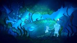 Flipping Death КЛЮЧ STEAM РФ+СНГ - изображение № 7