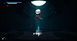 Blue Fire КЛЮЧ STEAM РФ+СНГ