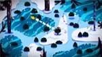 Buissons КЛЮЧ STEAM ВСЕ СТРАНЫ