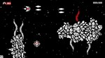 Binarystar Infinity КЛЮЧ STEAM РФ+СНГ - изображение № 6
