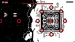 Binarystar Infinity КЛЮЧ STEAM РФ+СНГ - изображение № 4