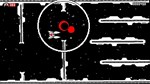 Binarystar Infinity КЛЮЧ STEAM РФ+СНГ - изображение № 7