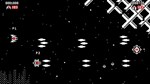 Binarystar Infinity КЛЮЧ STEAM РФ+СНГ - изображение № 3