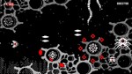 Binarystar Infinity КЛЮЧ STEAM РФ+СНГ - изображение № 5