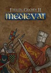 Field of Glory II: Medieval КЛЮЧ STEAM РФ+СНГ