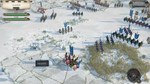 Field of Glory II: Medieval КЛЮЧ STEAM РФ+СНГ - изображение № 5