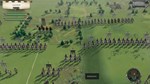 Field of Glory II: Medieval КЛЮЧ STEAM РФ+СНГ - изображение № 4
