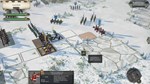 Field of Glory II: Medieval КЛЮЧ STEAM РФ+СНГ - изображение № 3