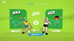Golazo! Soccer League КЛЮЧ STEAM РФ+СНГ - изображение № 6