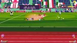 Golazo! Soccer League КЛЮЧ STEAM РФ+СНГ - изображение № 3