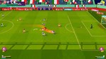 Golazo! Soccer League КЛЮЧ STEAM РФ+СНГ - изображение № 4