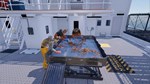 Fishing: North Atlantic КЛЮЧ STEAM РФ+СНГ - изображение № 4