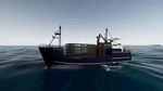 Fishing: North Atlantic КЛЮЧ STEAM РФ+СНГ - изображение № 11
