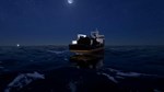 Fishing: North Atlantic КЛЮЧ STEAM РФ+СНГ - изображение № 7