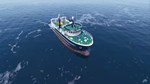 Fishing: North Atlantic КЛЮЧ STEAM РФ+СНГ - изображение № 9