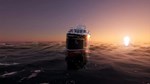 Fishing: North Atlantic КЛЮЧ STEAM РФ+СНГ - изображение № 6