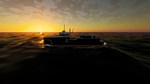 Fishing: North Atlantic КЛЮЧ STEAM РФ+СНГ - изображение № 5
