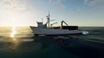 Fishing: North Atlantic КЛЮЧ STEAM РФ+СНГ - изображение № 10