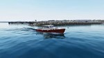 Fishing: North Atlantic КЛЮЧ STEAM РФ+СНГ - изображение № 3