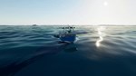 Fishing: North Atlantic КЛЮЧ STEAM РФ+СНГ - изображение № 2
