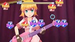 Gal*Gun Returns КЛЮЧ STEAM ВСЕ СТРАНЫ
